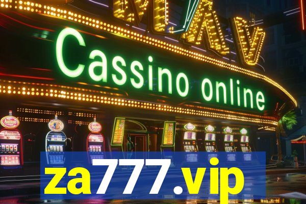za777.vip