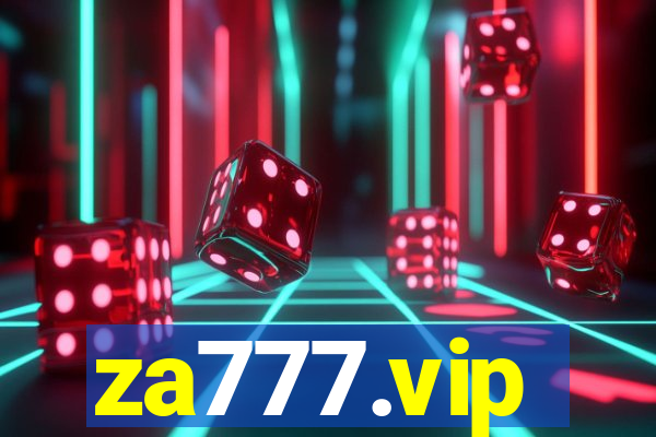 za777.vip