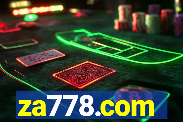 za778.com