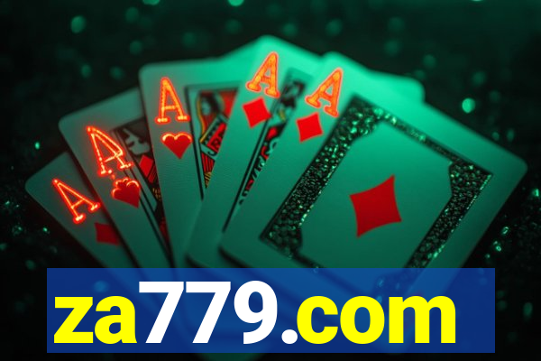 za779.com