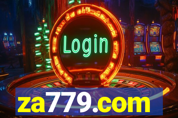 za779.com