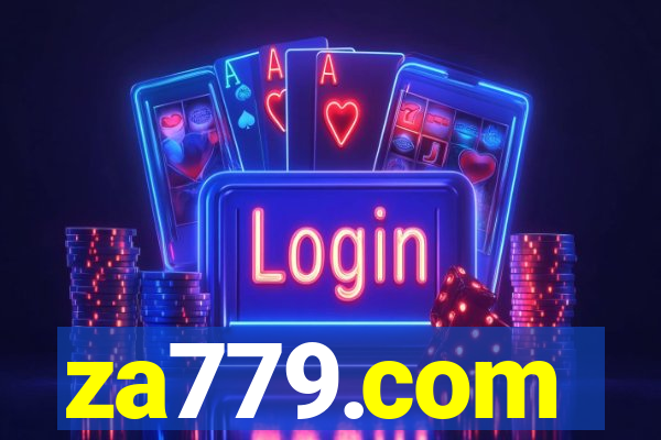 za779.com