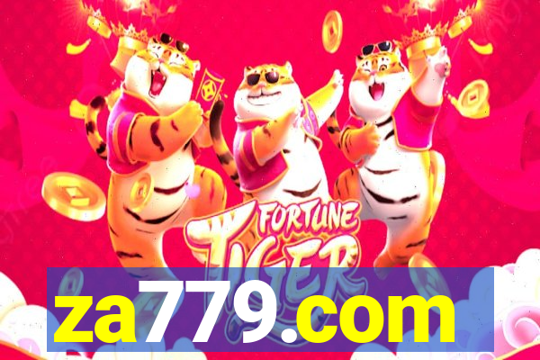 za779.com