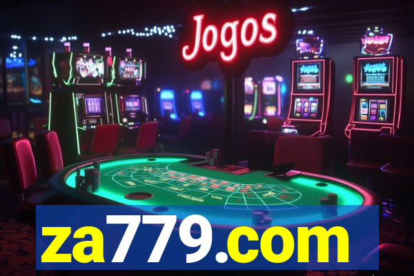 za779.com