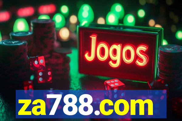 za788.com