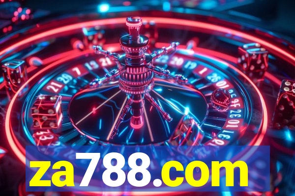 za788.com