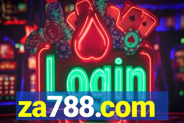 za788.com