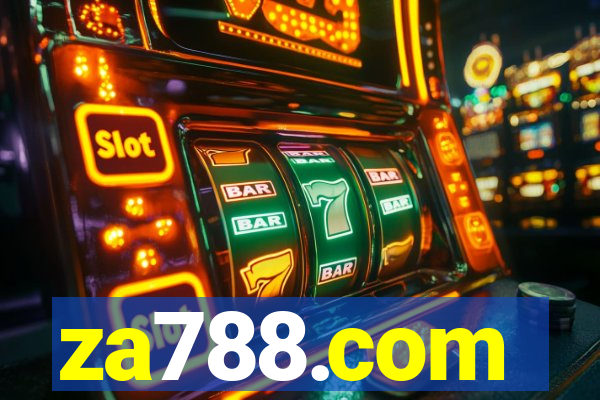 za788.com