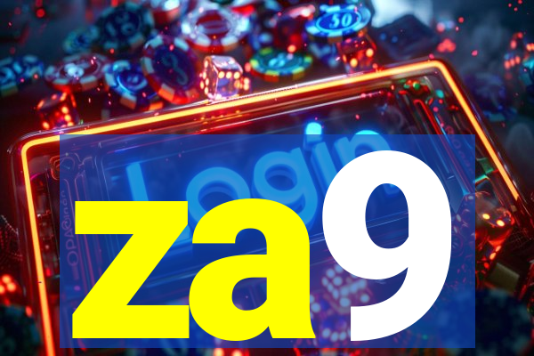 za9