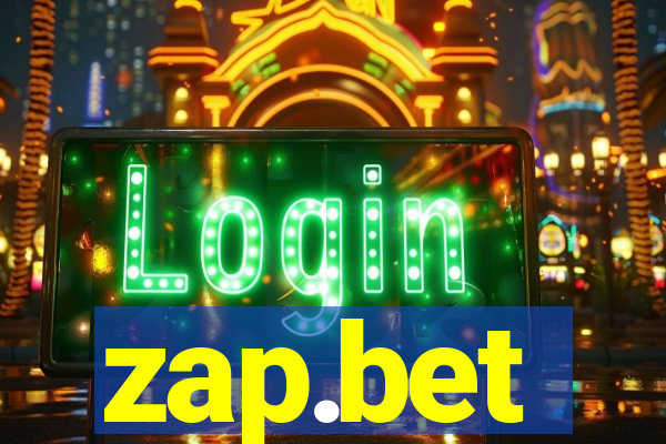 zap.bet