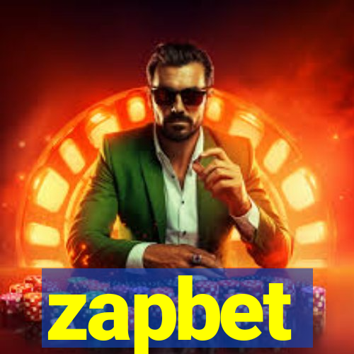 zapbet