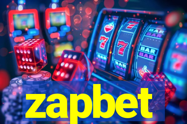 zapbet