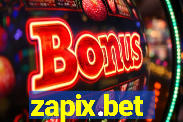 zapix.bet