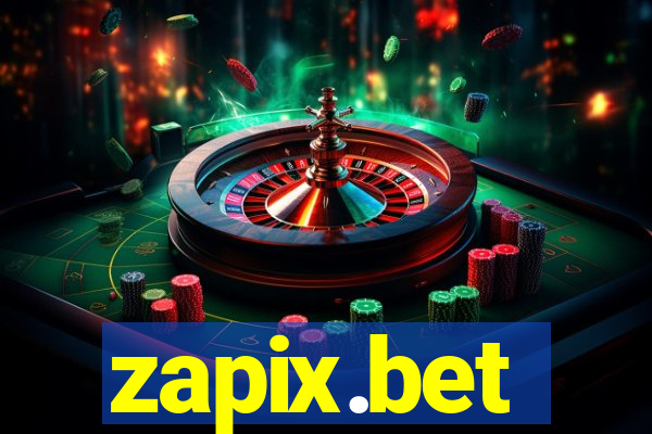 zapix.bet