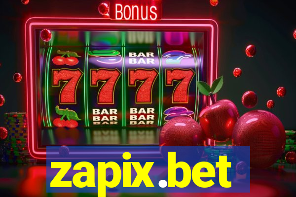 zapix.bet