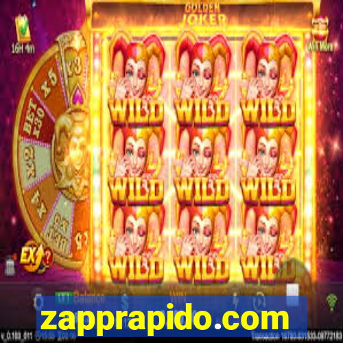 zapprapido.com