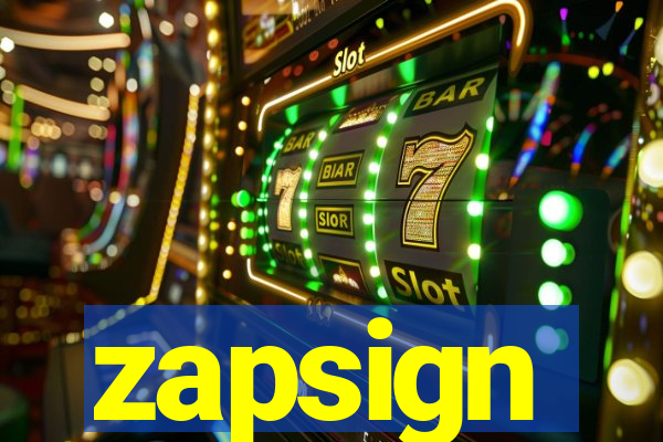 zapsign