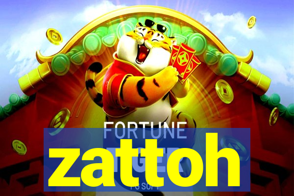 zattoh