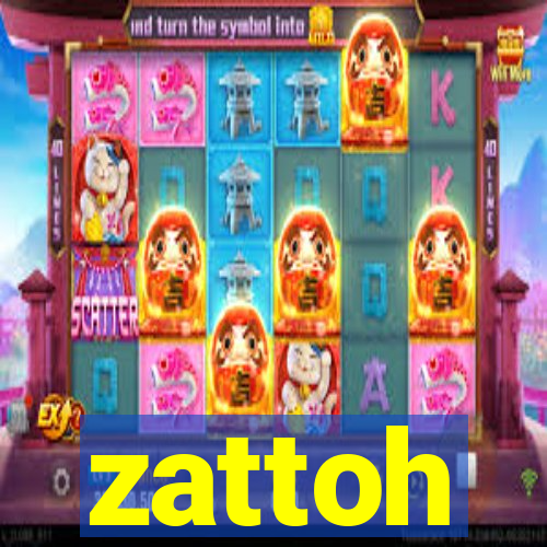 zattoh