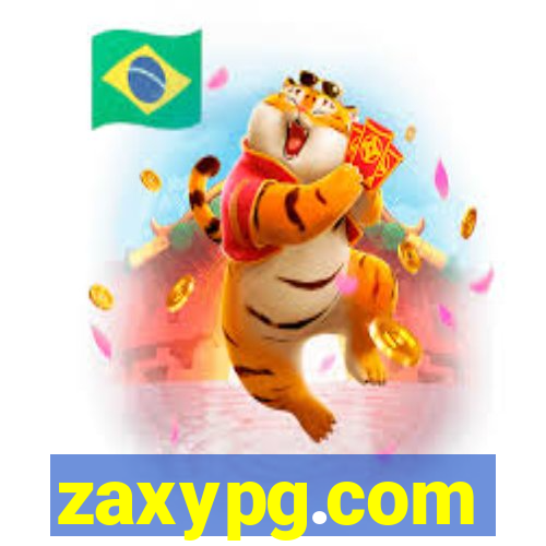 zaxypg.com