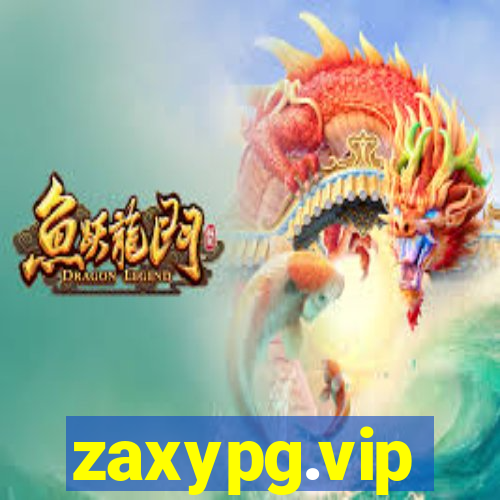 zaxypg.vip