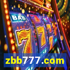 zbb777.com