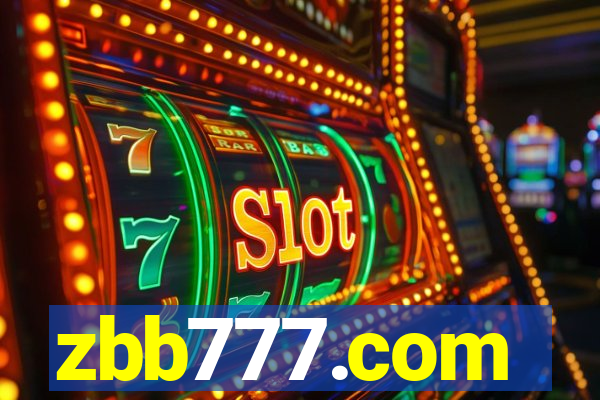 zbb777.com