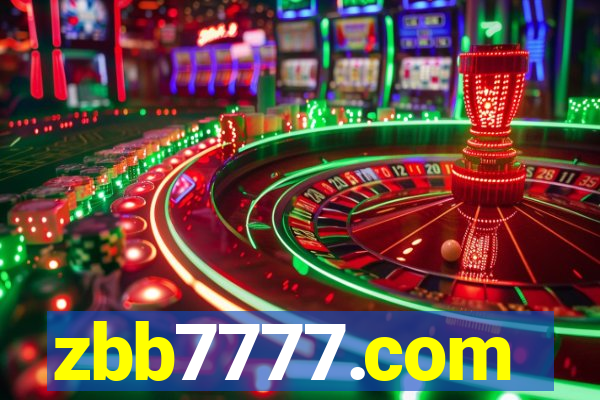 zbb7777.com