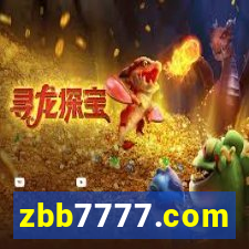 zbb7777.com