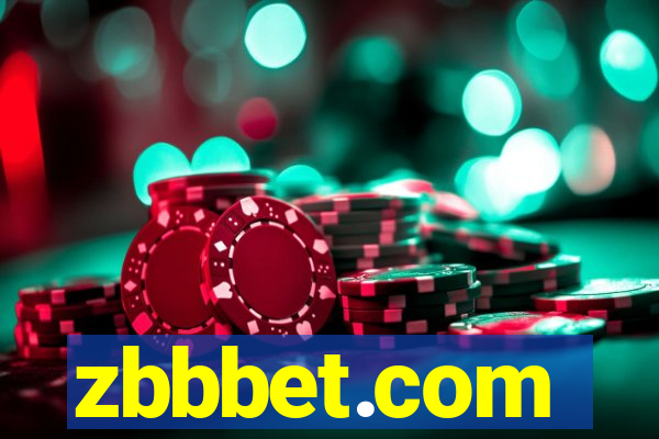 zbbbet.com