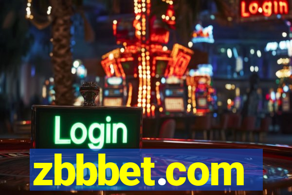 zbbbet.com