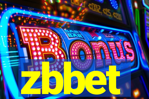 zbbet