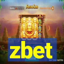 zbet