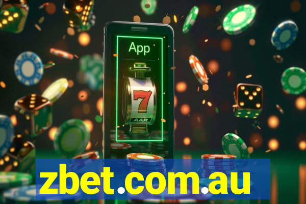 zbet.com.au