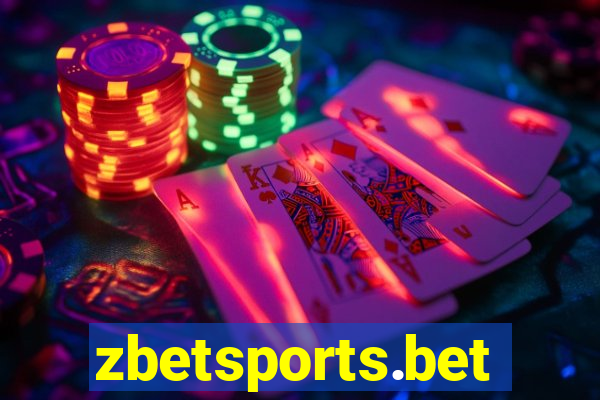 zbetsports.bet