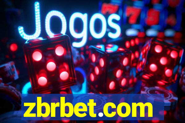 zbrbet.com
