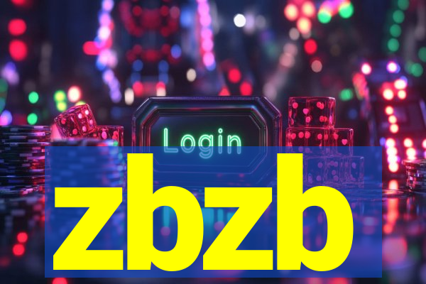 zbzb