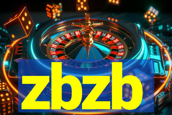 zbzb