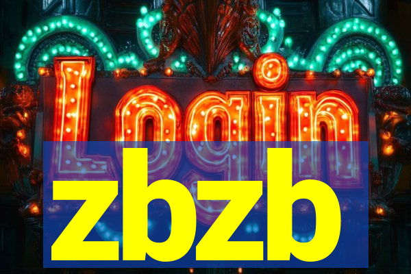 zbzb