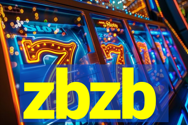 zbzb