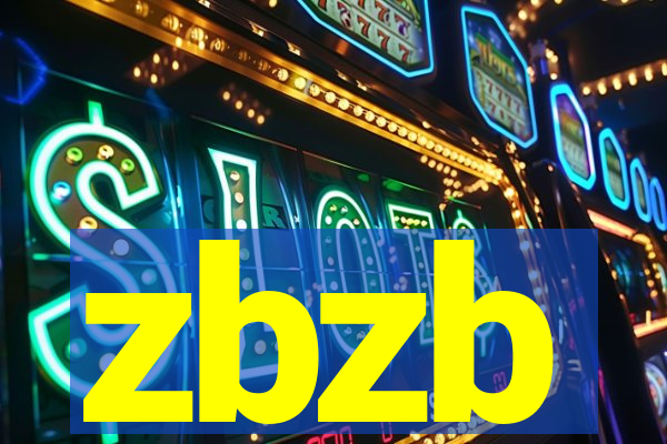 zbzb