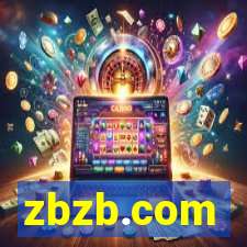 zbzb.com