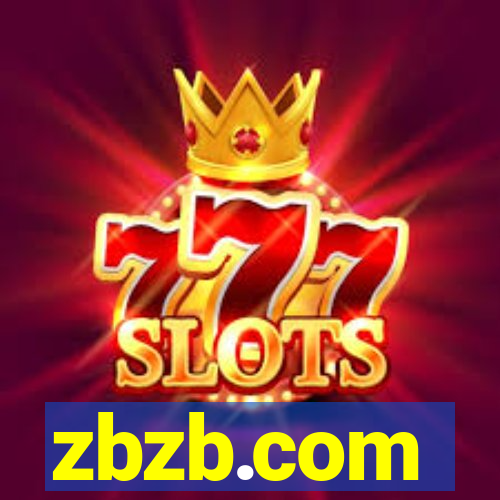 zbzb.com