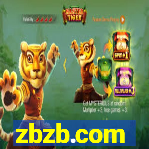 zbzb.com