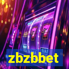 zbzbbet