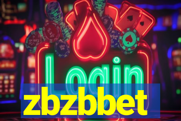 zbzbbet