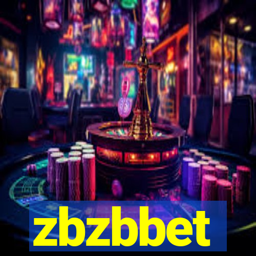 zbzbbet