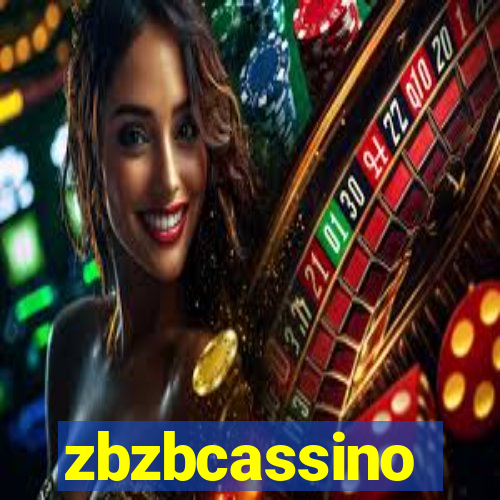 zbzbcassino