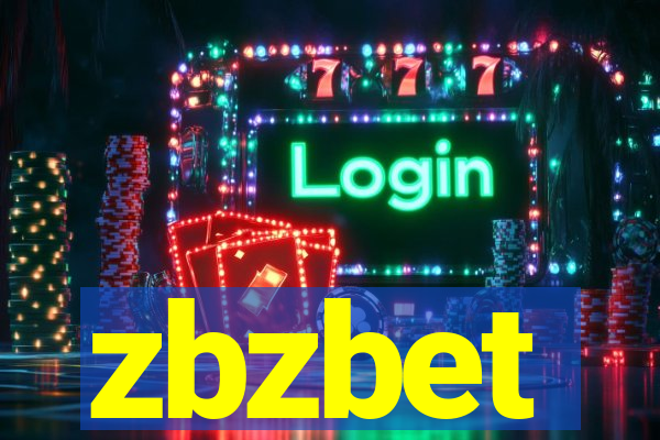 zbzbet