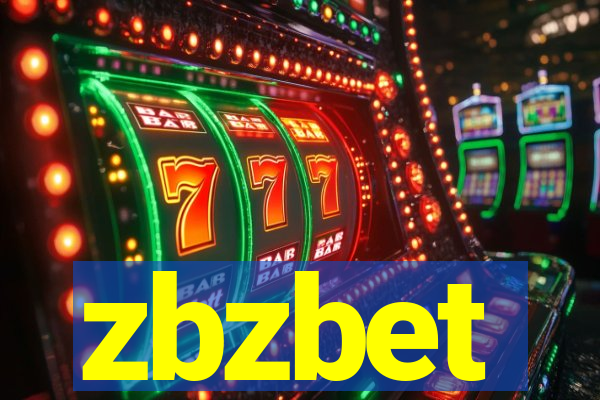 zbzbet